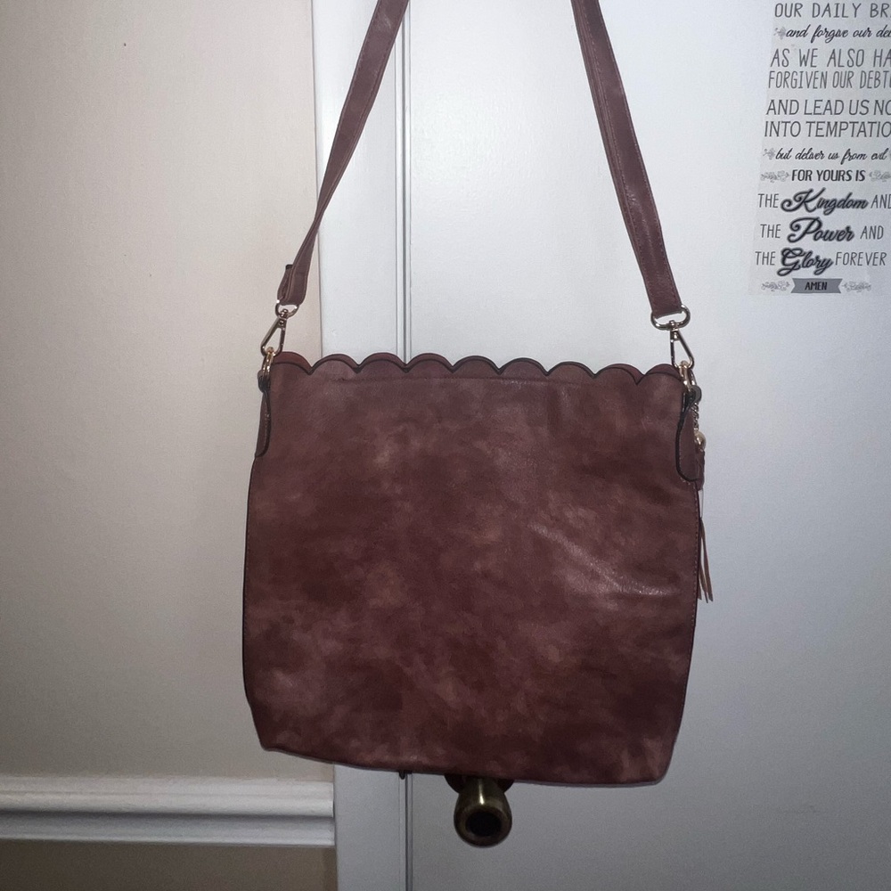 Pocketbook